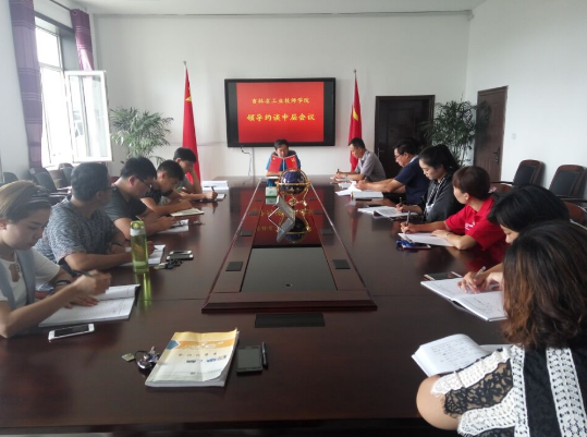 1590502719823333.png image.png