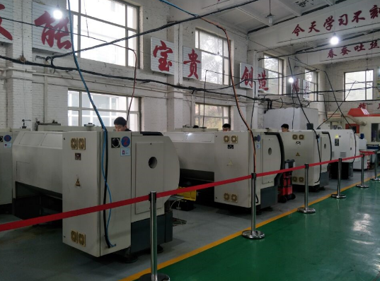 1590556936285522.png 1.png