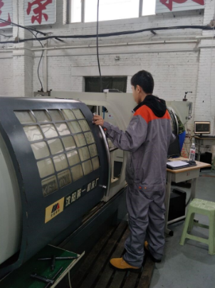 1590556948997924.png image.png