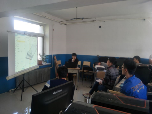 1590557248987426.png image.png