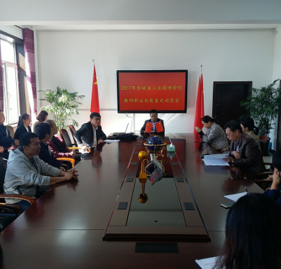 1590557712904174.png 1.png