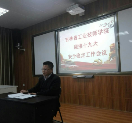 1590558008444305.png 1.png