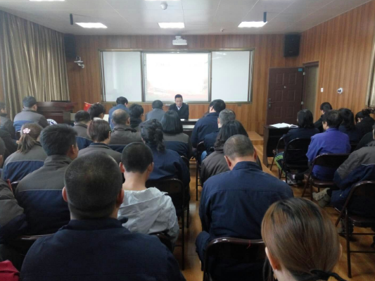 1590558040978149.png image.png