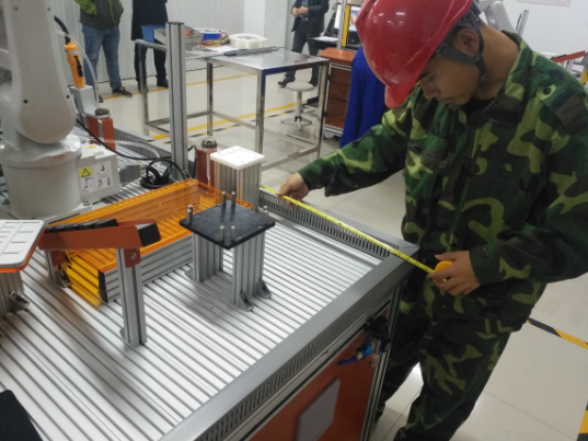 1590560945683563.png image.png