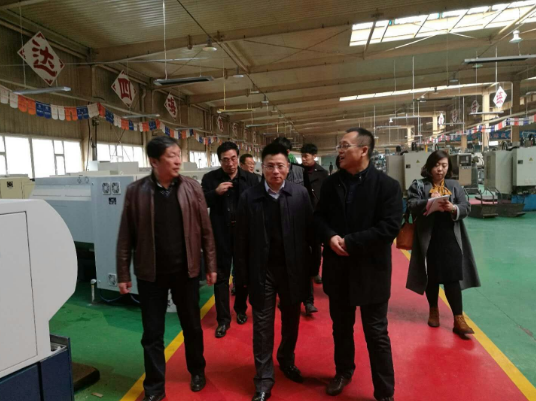 1590561055337677.png 1.png