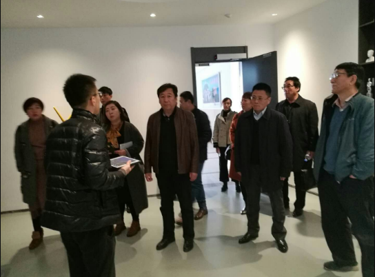 1590561075545074.png image.png