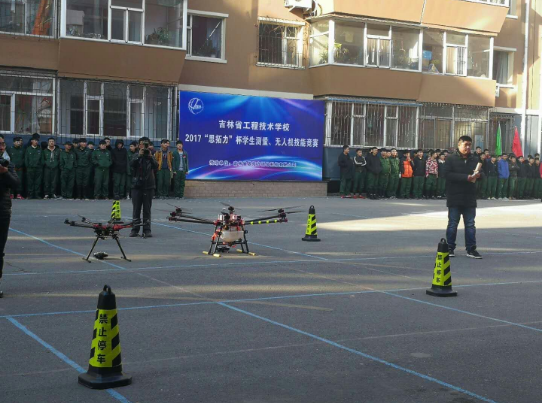 1590561090775970.png image.png