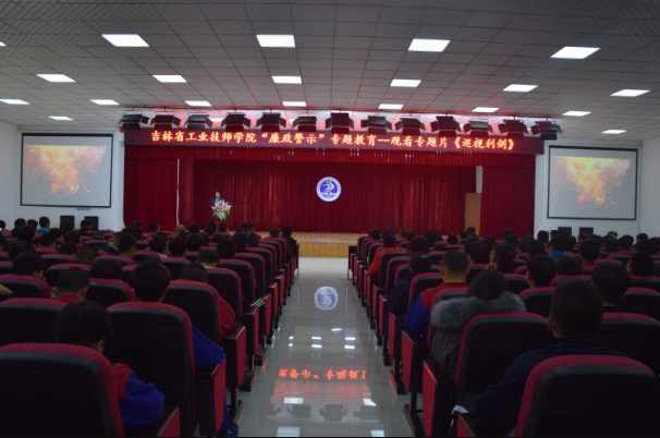 1590561184444732.png 1.png