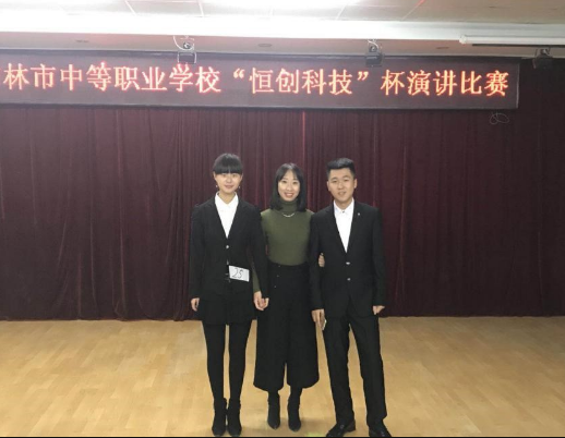 1590561264931304.png 1.png