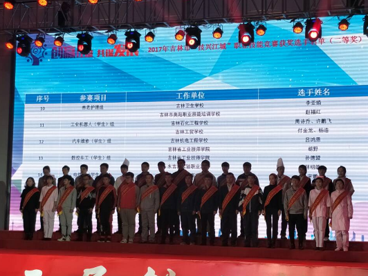 1590561389758666.png 1.png