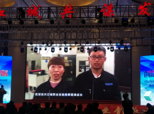 1590561417983428.png image.png