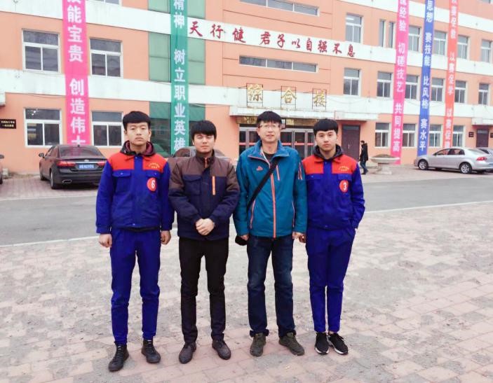 1590569531397308.jpg 59a08e19a9658c1787f63144e2e01427.jpg