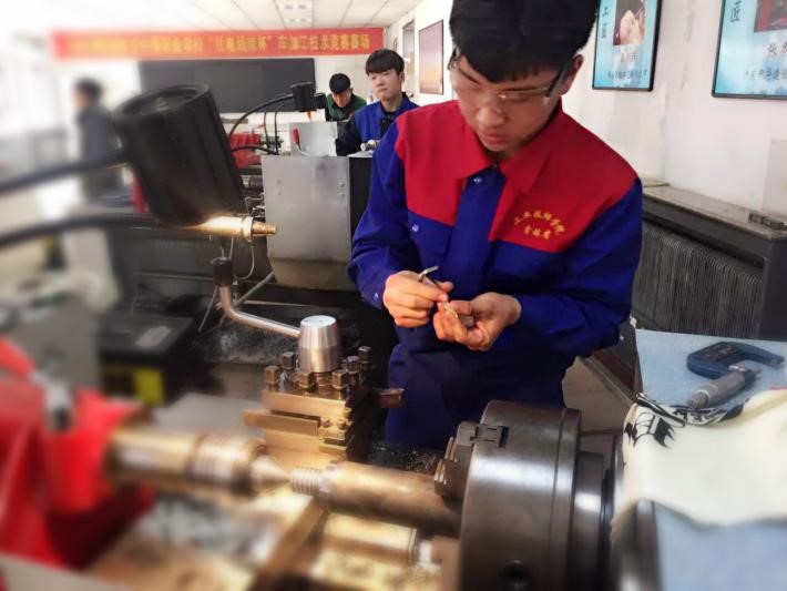 1590569547151306.jpg 3f36e7ed02cdcc870c1e9a52b673e1e2.jpg