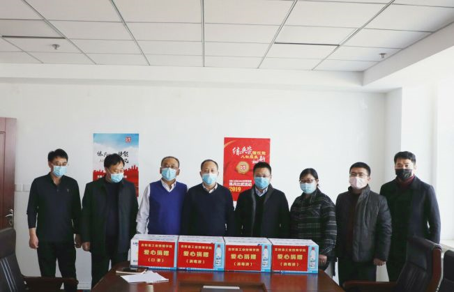 1590997864268432.png image.png