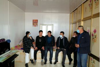 1590997892923370.png image.png