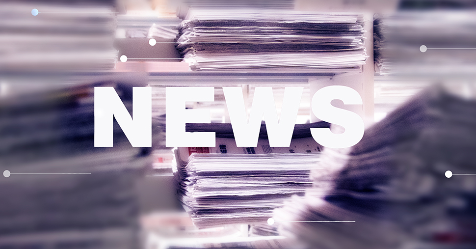 2026年寒假致家长的一封信