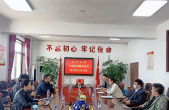 1591097664504730.png image.png