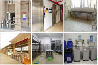 1591097911974822.png image.png