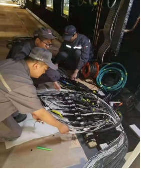 1591108787991149.png image.png