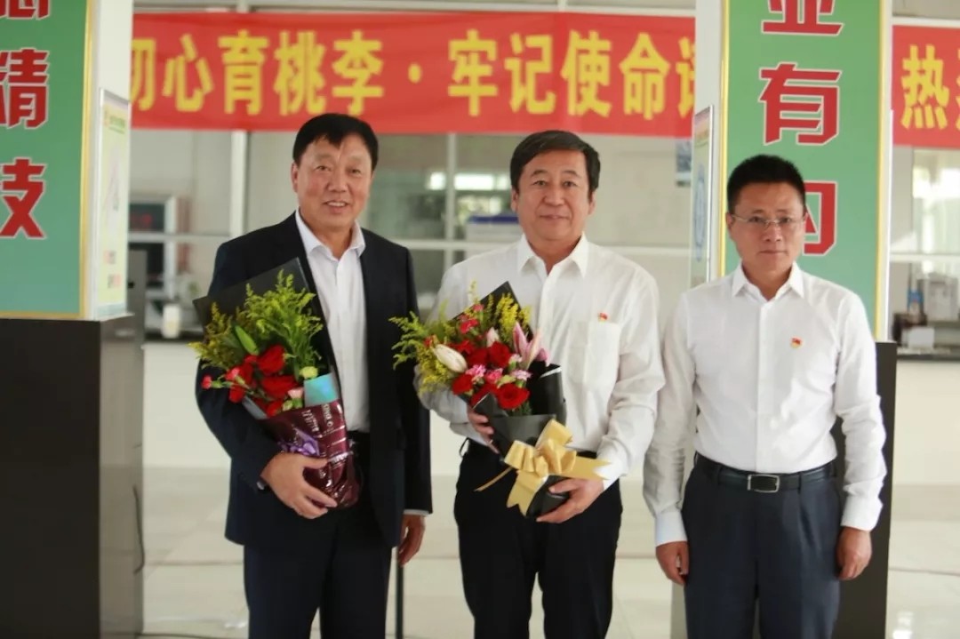 1591275632539447.jpg 2.jpg