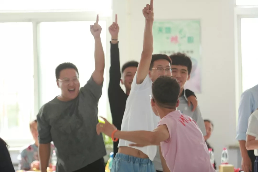 1591275856406705.jpg 5.jpg