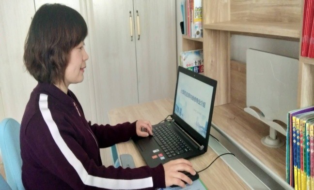 1591340193936418.jpg 222.jpg