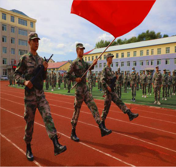 1597917906761426.png 1597917906761426.png