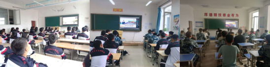 1599702149207352.png image.png