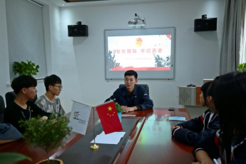 1600562030850012.png image.png