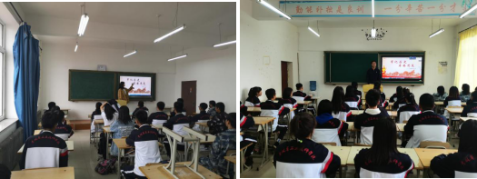 1600562208849899.png image.png