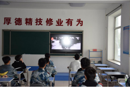 1600562233961232.png image.png