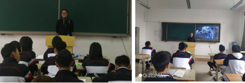 1600562259210906.png image.png