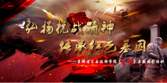 1600562300121706.png image.png