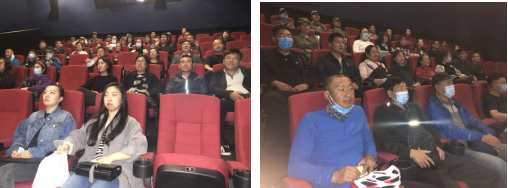 1600562315927608.png image.png