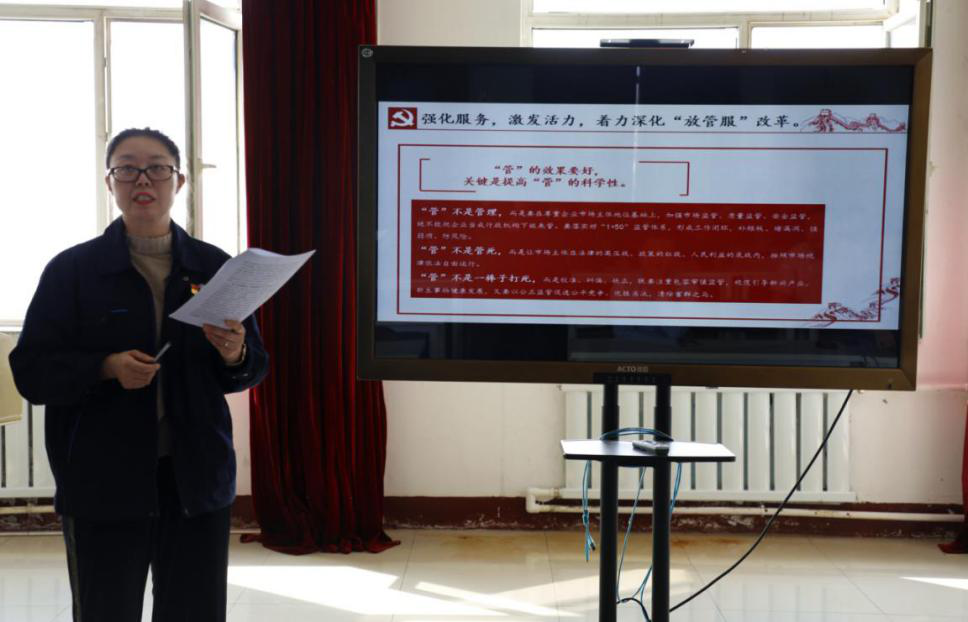 1601267648304826.png 1601267648304826.png