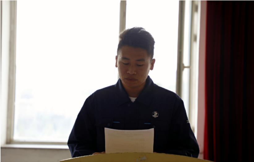 1601268998449156.png 1601268998449156.png