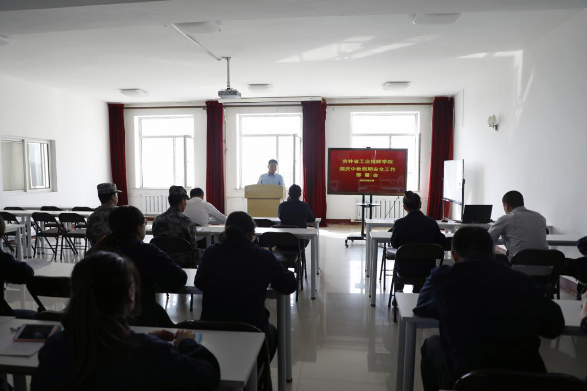 1601269090405762.png 1601269090405762.png