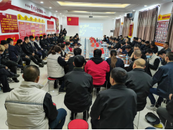 1603438556822089.png image.png