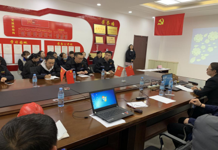 1603438582733350.png image.png