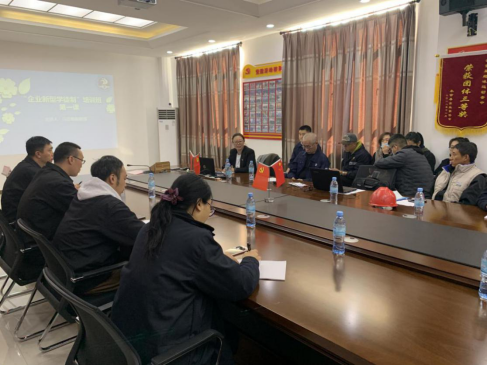 1603438598751622.png image.png