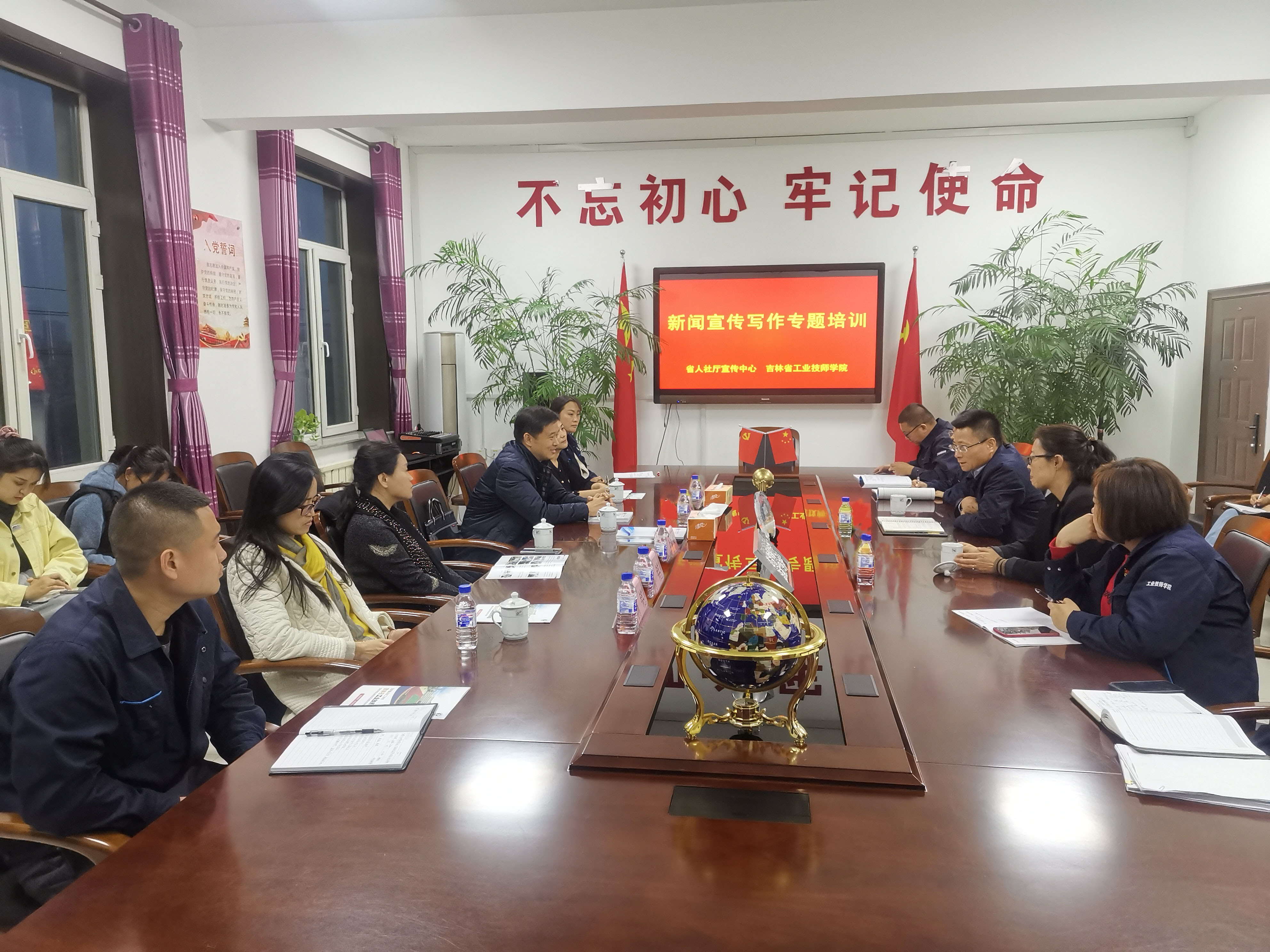 1605688610917741.png 1605688610917741.png