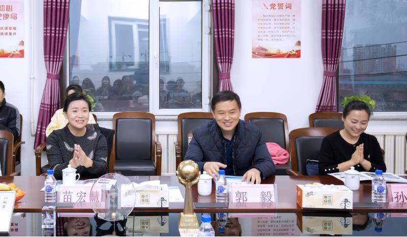 1605688678243851.png 1605688678243851.png