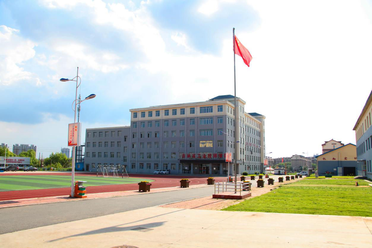 1615358147143895.png 1615358147143895.png