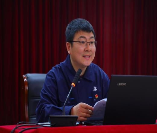 1615358196214522.png 图片1.png