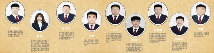 1615358231728353.png 1615358231728353.png