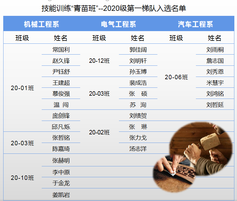 1615358257217812.png 1615358257217812.png