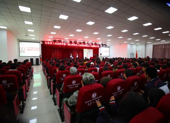 1619147629278113.jpg 1619147629278113.jpg