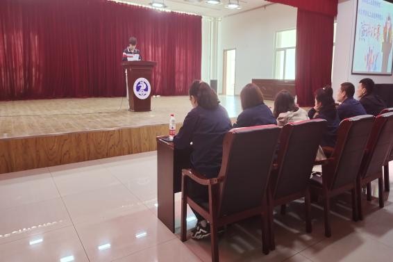 1619147758311119.jpg 1619147758311119.jpg