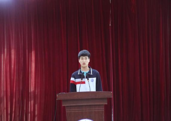 1619147848494365.jpg 1619147848494365.jpg