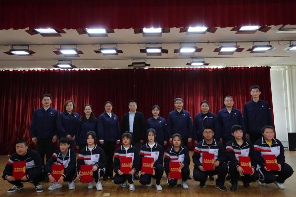 1619148036716185.jpg 1619148036716185.jpg